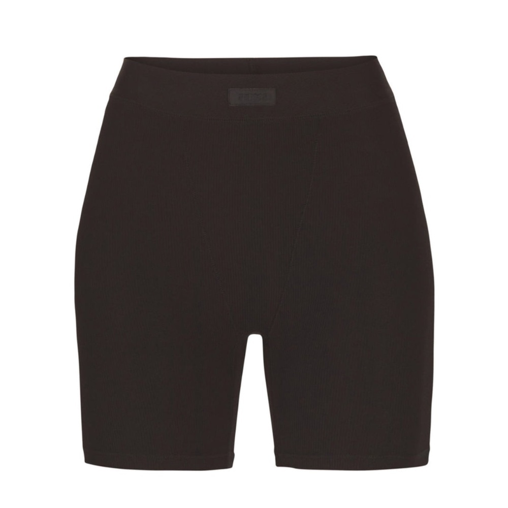 SKIMS Soft Lounge Boxer Women's Size XS